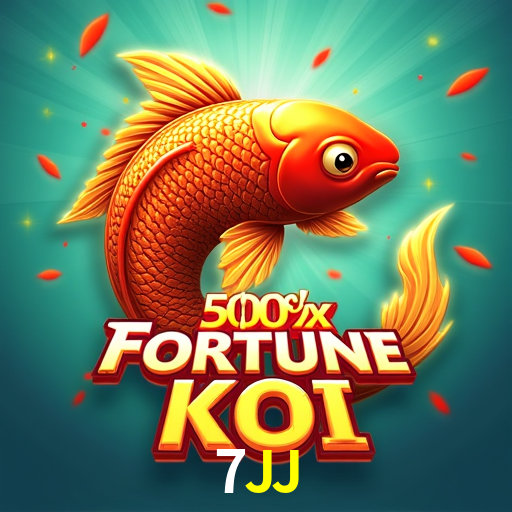 Gates of Olympus 7JJ