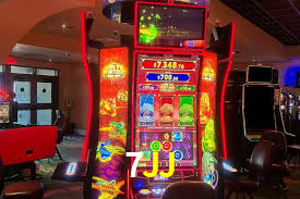 PIX Instantâneo 7JJ