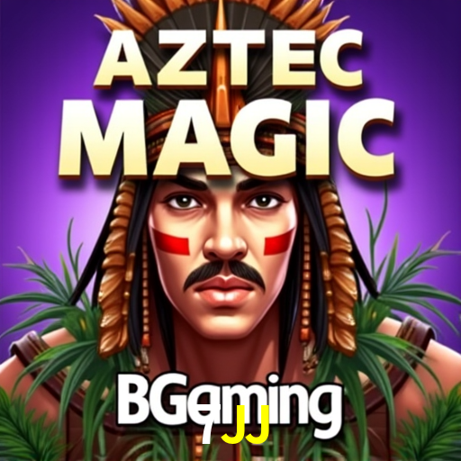 Integração de APIs 7JJ