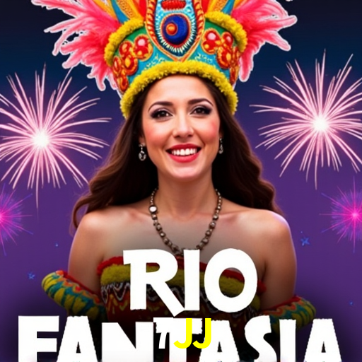 Bônus de Boas-vindas 7JJ