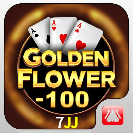 Cadastro Rápido 7JJ