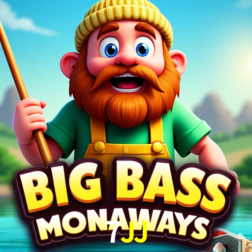 Avaliações dos Jogadores 7JJ