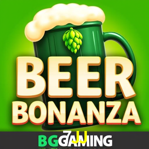 Diretório de Jogos 7JJ