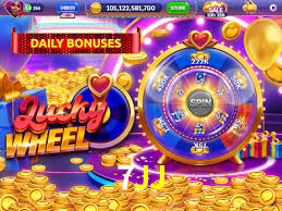 Estratégias Crash Games 7JJ