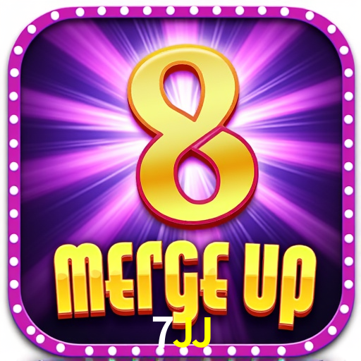 Provedores de Jogos 7JJ