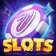 Mesa de Blackjack 7JJ