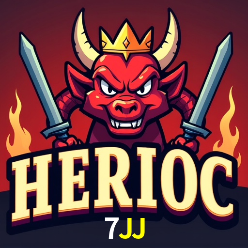 Tecnologia da Plataforma 7JJ