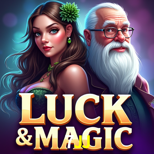 Benefícios da Conta 7JJ