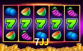 Interface Premium 7JJ