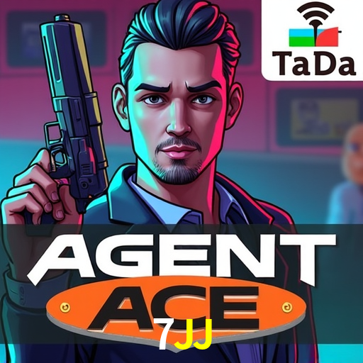 Estatísticas do Jogo 7JJ