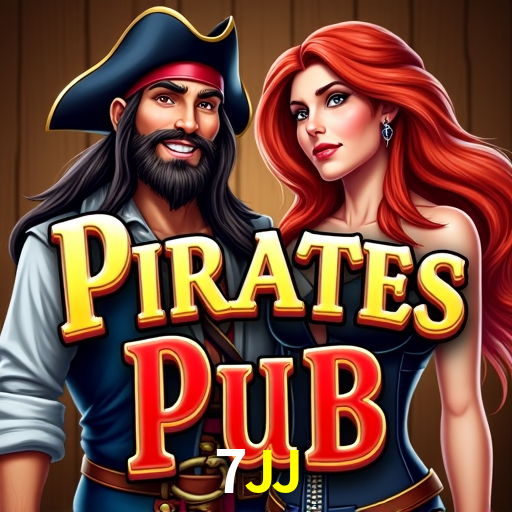 Sistemas de Segurança 7JJ