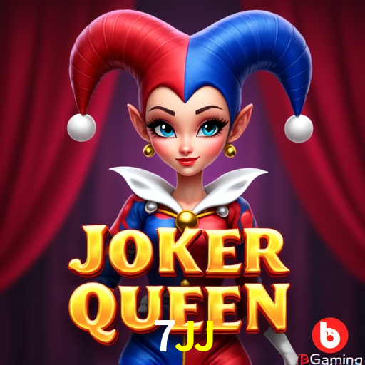 Design Responsivo 7JJ