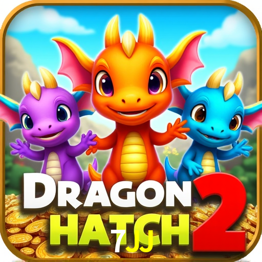 Apostas de Basquete 7JJ