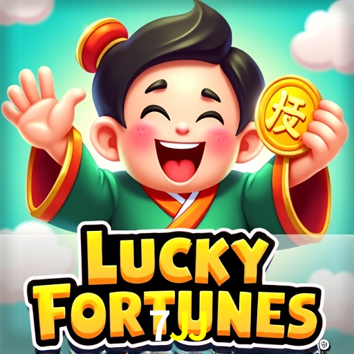 Promoção Relâmpago 7JJ