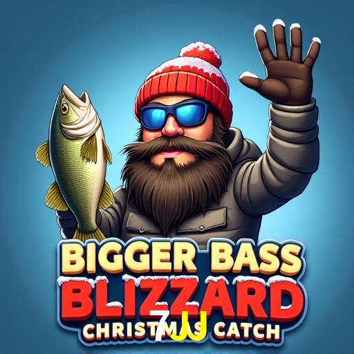 Apostas de Tênis 7JJ