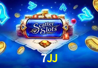 Promoções Sazonais 7JJ