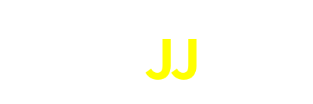 7JJ